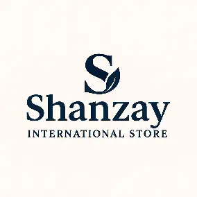 Shanzay.international store
